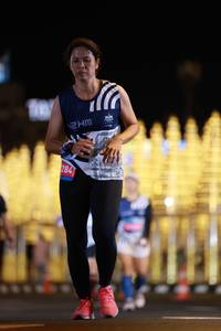 BIB: 
                            <button type="button" onclick="openModal(23975313)" class="btn btn-primary btn-sm float-right btn-popup" data-toggle="modal" data-target=".modal-high-quality">
                        <i class="fas fa-shopping-cart"></i> Add to Cart
                    </button>
                                            <button type="button" onclick="isThisMe(23975313, true)" class="btn btn-success btn-sm float-right btn-popup btn-isme hidden" data-toggle="tooltip" data-placement="bottom" title="นี่คือรูปของคุณใช่ไหม คลิกที่นี่เพื่อเอาเข้าอัลบั้ม">
                        <i class="fas fa-plus"></i> Add to album
                    </button>
                    <button type="button" onclick="isThisMe(23975313, false)" class="btn btn-warning btn-sm float-right btn-popup btn-isnotme hidden">
                        <i class="fas fa-ban"></i> Remove from album
                    </button>